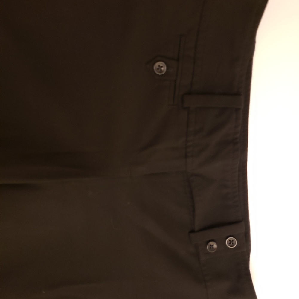 Pants - Picture 4 of 5